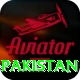 keno lottery pakistan Games (Casino & Earning) Pro v2.1.0