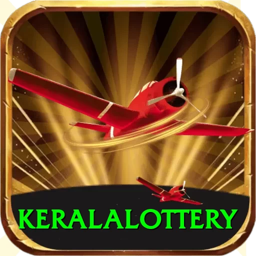 keralalottery Deluxe Edition v4.2.2 - 2