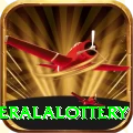 keralalottery Deluxe Edition v4.2.2