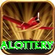 keralalottery Deluxe Edition v4.2.2