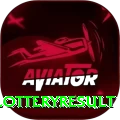 keralalotteryresult Pro Max v3.0.2