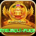keralalotteryresult Jackpot Master v3.4.7