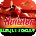 keralalotteryresult today Apps (Tools & Injectors) Pro v2.0.0