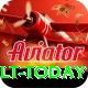 keralalotteryresult today Apps (Tools & Injectors) Pro v2.0.0