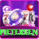 kevin pietersen Gold v4.7.1