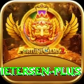 kevin pietersen Casino Pro v4.9.0