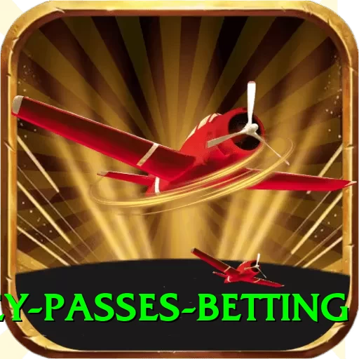 key passes betting Gold Edition v1.3.3 - 2