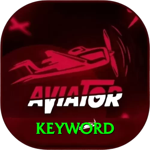 Keyword - Plus v3.4.2 - 2