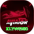 Keyword - Plus v3.4.2