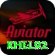 khel92 Pro v4.4.1