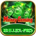 khel92 Earn Master v3.0.3