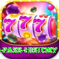 khyber pass history Plus Edition v5.1.8