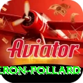 kieron pollard VIP Pro v4.1.2