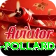 kieron pollard VIP Pro v4.1.2