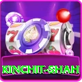kinchit shah VIP Pro v5.2.7