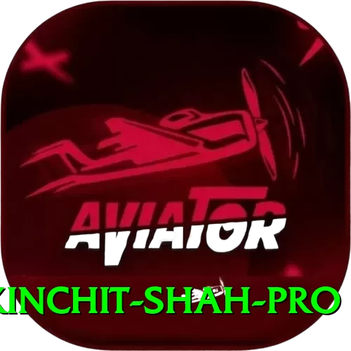 kinchit shah VIP PK v1.6.4 - 2