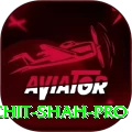 kinchit shah VIP PK v1.6.4