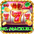 king mackerel Pro1 v2.0.7