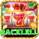 king mackerel Pro1 v2.0.7