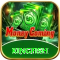kingfish Games (Casino & Earning) Gold v3.7.8