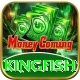 kingfish Games (Casino & Earning) Gold v3.7.8