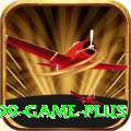 KingPK999 Game - VIP Prime