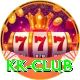 KK Club Deluxe v4.3.4