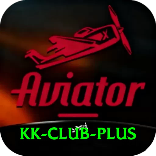 KK Club - Deluxe Edition v3.0.7 - 2