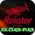 KK Club - Deluxe Edition v3.0.7
