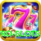 KK Club Pro Slots