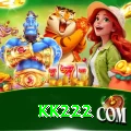 kk222 Pro Edition v1.1.2