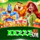 kk222 Pro Edition v1.1.2
