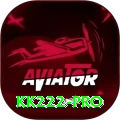 kk222 APK King v3.4.1