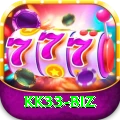 kk33 biz Max Pro v2.1.9