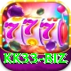 kk33 biz Max Pro v2.1.9