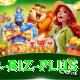 kk33 biz Deluxe Pro v4.3.5
