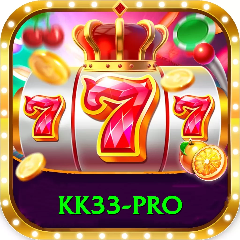 kk33 Apps (Tools & Injectors) Master v1.1.4 - 2
