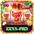 kk33 Apps (Tools & Injectors) Master v1.1.4