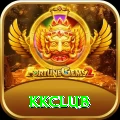 kkclub Deluxe v2.7.3