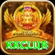 kkclub Deluxe v2.7.3