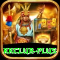 kkclub Deluxe v5.3.0