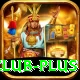 kkclub Deluxe v5.3.0