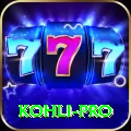 kohli Super Latest v2.6.9