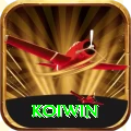 koiwin Premium Plus vv5.1.5
