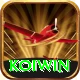koiwin Premium Plus vv5.1.5