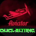 kpk police betting Pro Max v5.0.0