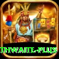 kraigg brathwaite Bonus Champion v5.1.2