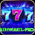 kraigg brathwaite Deluxe - Win Real PKR