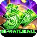 krang sri waterfall Turbo v1.3.0