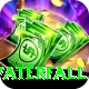 krang sri waterfall Turbo v1.3.0
